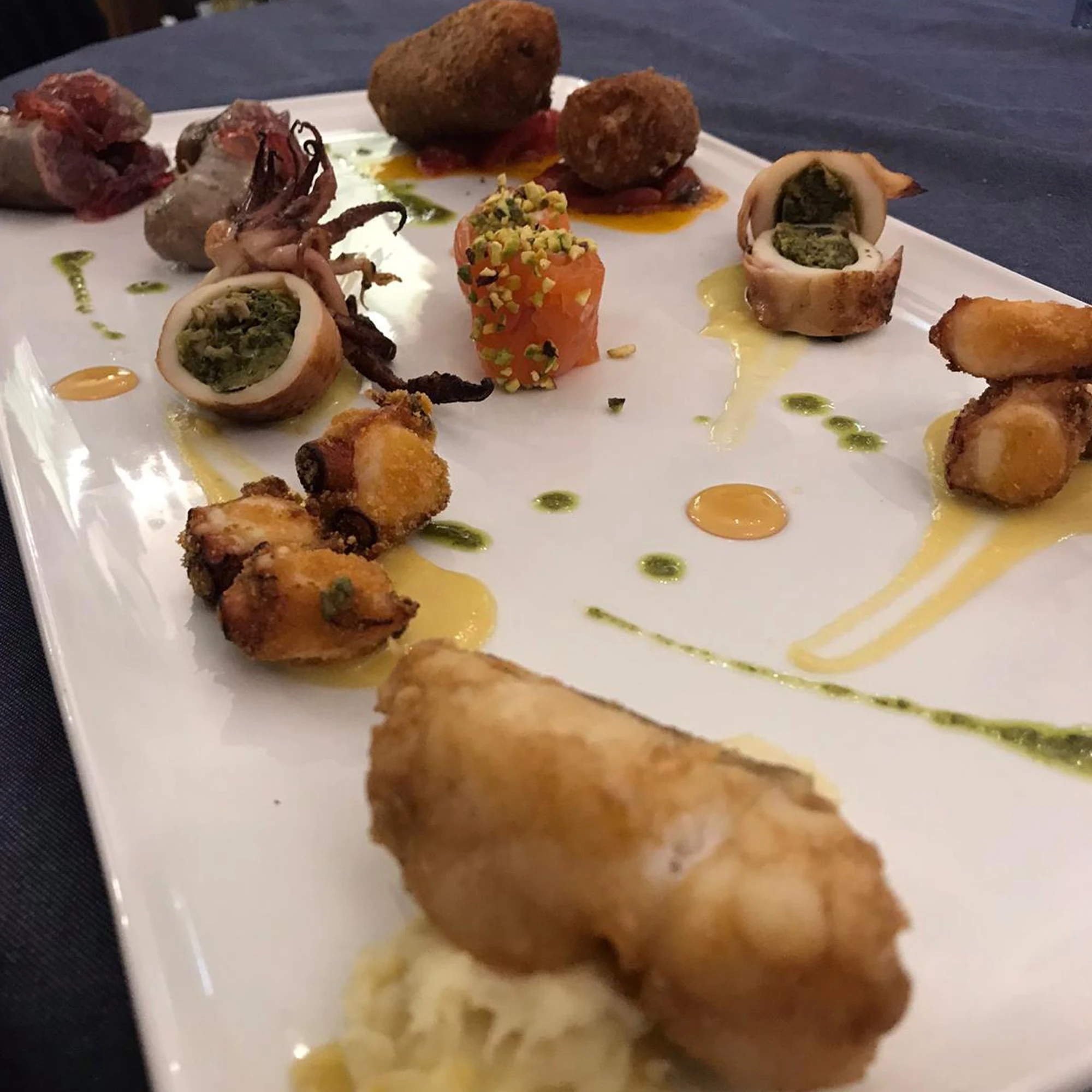 trattoria-la-taverna-del-duca-amalfi-pesce