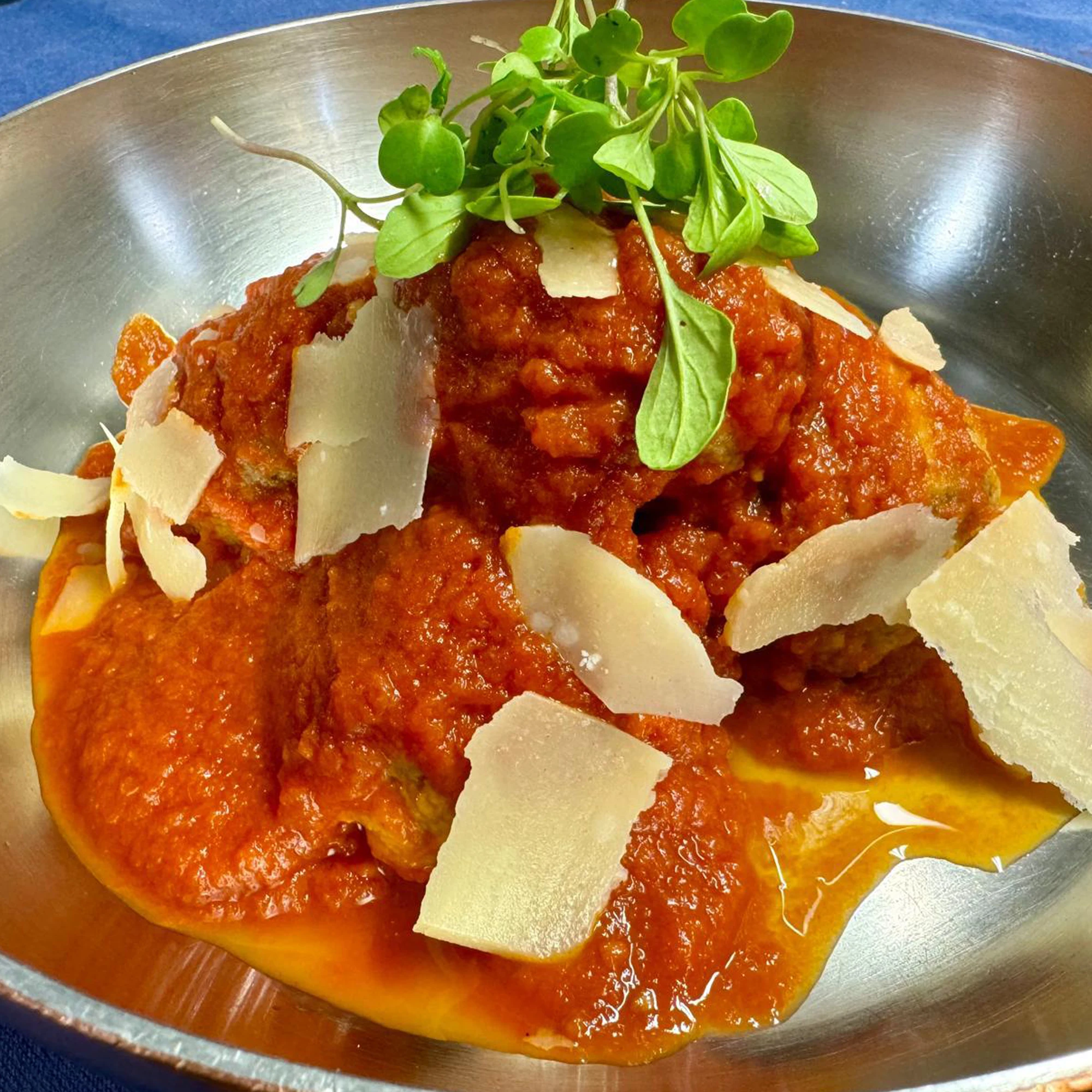 trattoria-la-taverna-del-duca-amalfi-spaghetti